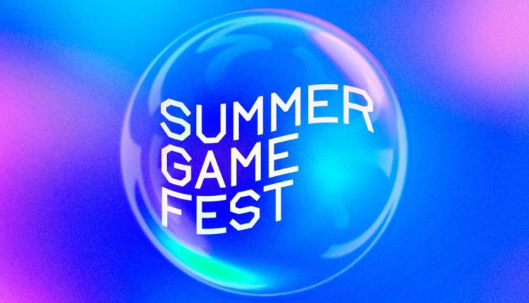 Summer Game Fest 2023: ειδήσεις, ανακοινώσεις και τρέιλερ

