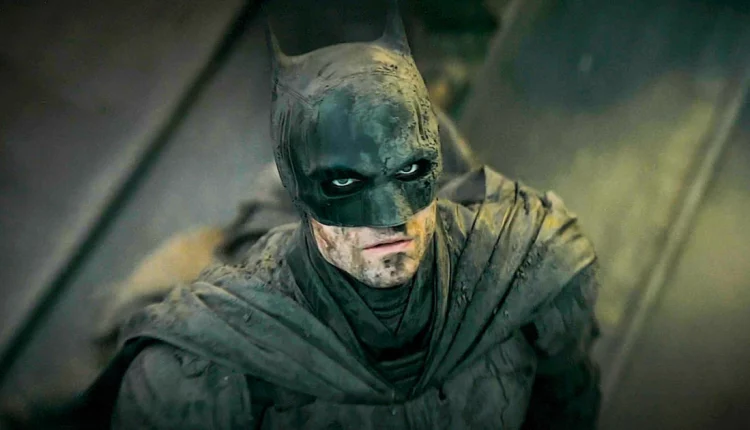 The Batman Part 2: Καθυστερούν τα γυρίσματα, αλλά μήπως και το sequel με τον Robert Pattinson;