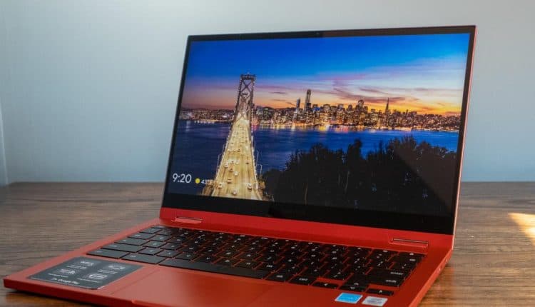 The best Chromebooks you can buy in 2023