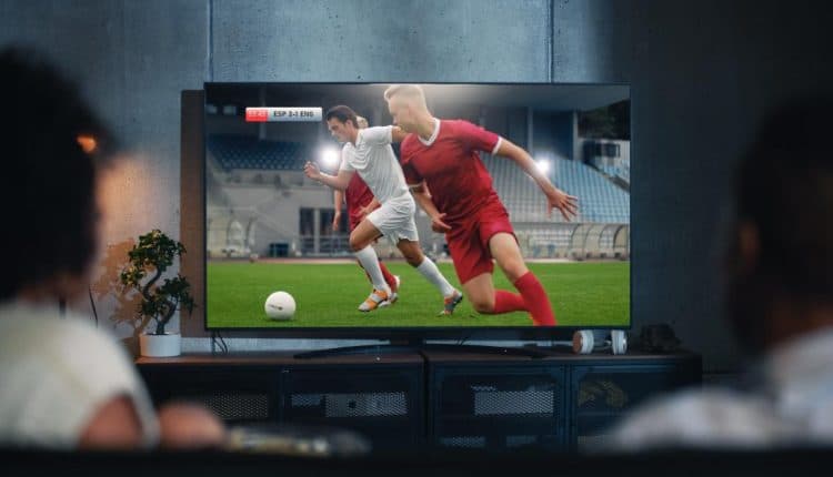 The best live TV streaming services in 2023