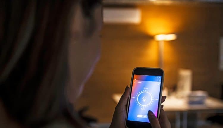 The best smart light bulbs for 2023