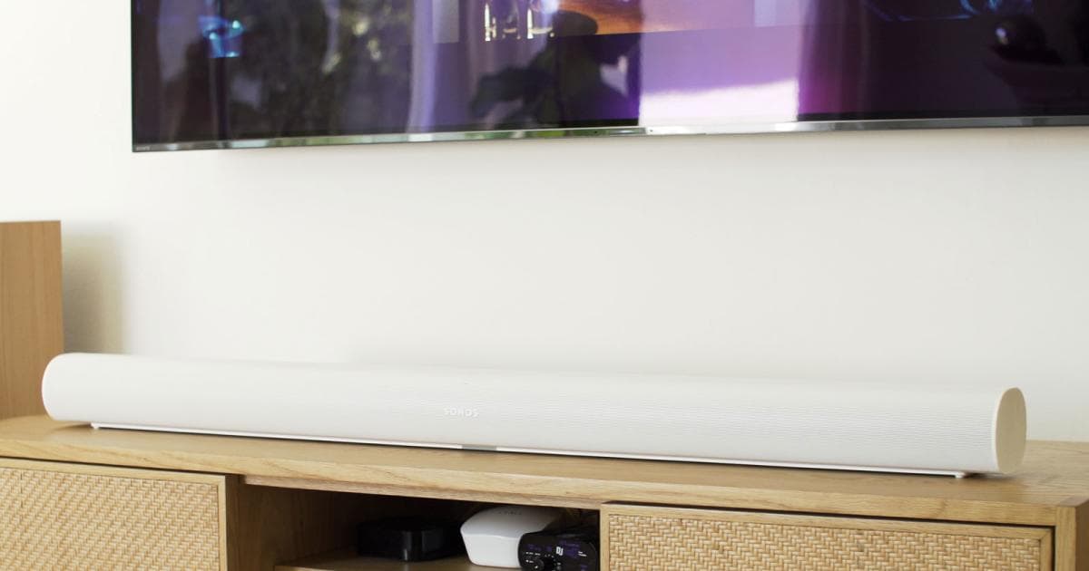 The best soundbars for 2023