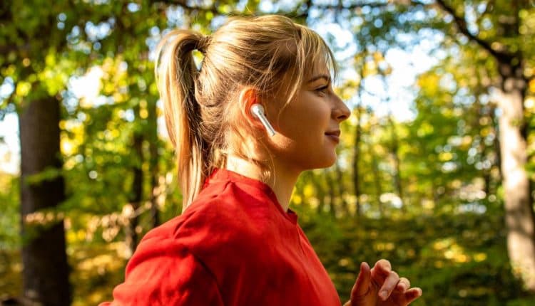 The best wireless workout headphones for 2023