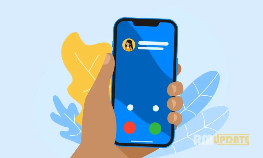 Truecaller Call Recording