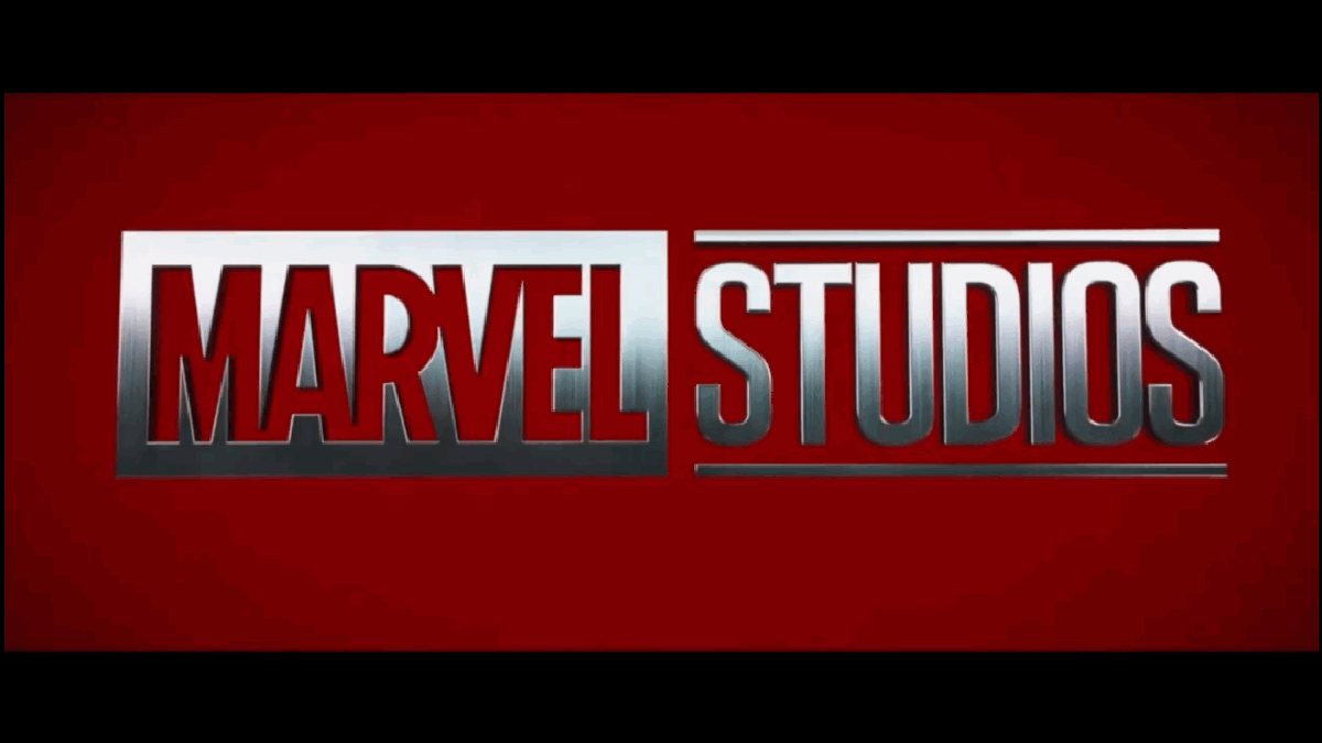 Updated Marvel Movie & Marvel Disney+ TV Release Dates