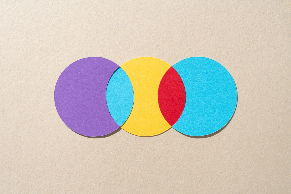 Vertical AI: Η επόμενη λογική επανάληψη του κάθετου SaaS
