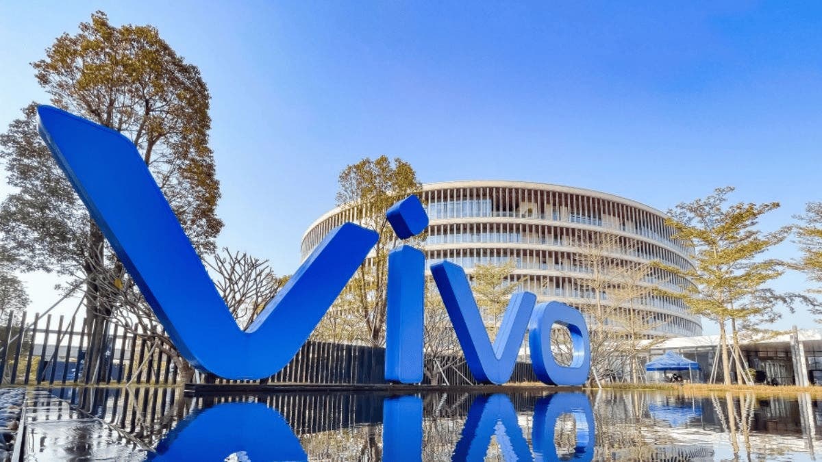 Vivo: αποχωρεί από Πολωνία, ακολουθούν και άλλοι;