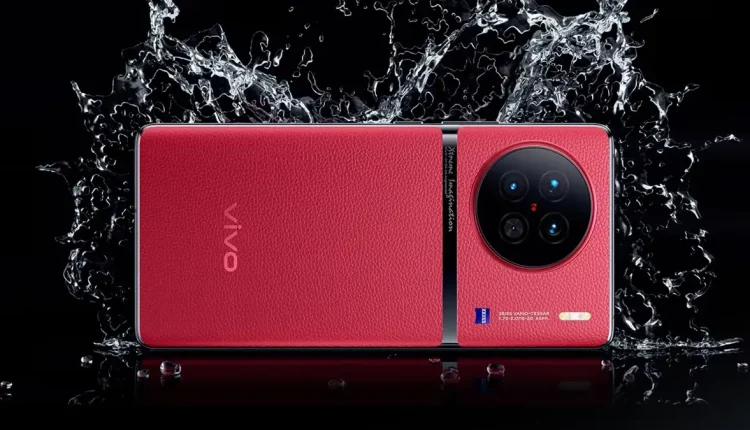 Vivo: κλείνει το ηλεκτρονικό κατάστημα της στη Γερμανία