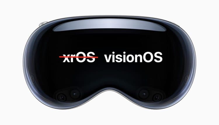 WWDC 2023 Rumor Report Card: The Biggest Hits and Misses
