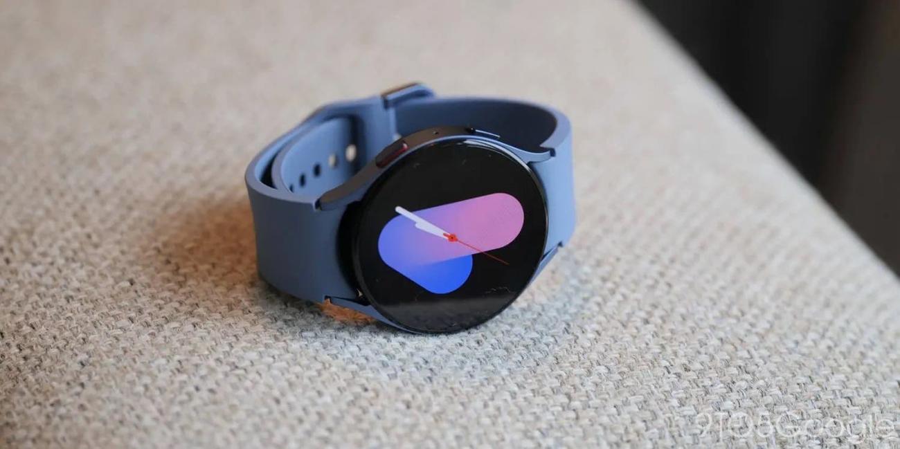 Wear OS 4: θα μπορείτε να αλλάζεται κινητό χωρίς reset;
