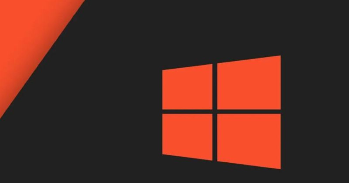 Windows 10 Pro με μόλις €6.12/PC και Office 2021 από μόλις €13.05/PC