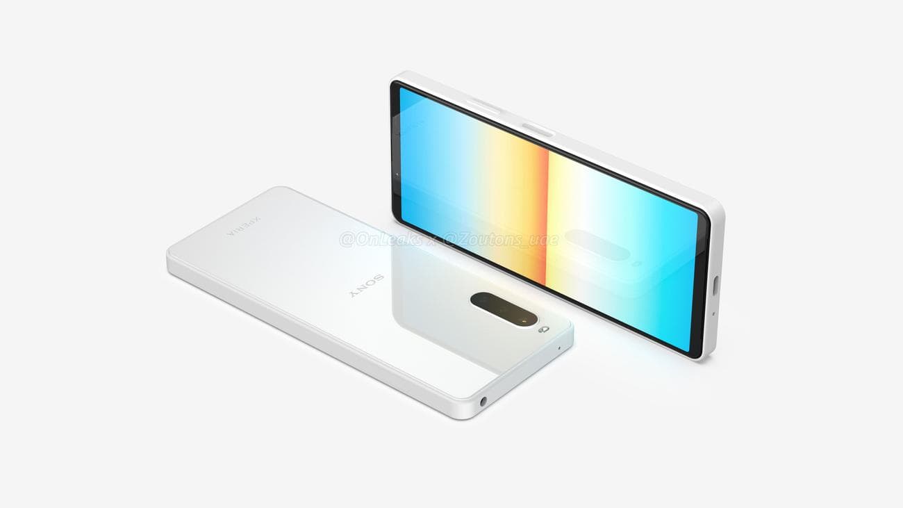 XPERIA-10-IV-renders 2
