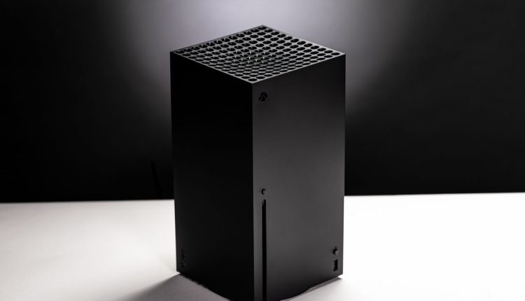 Xbox Games Showcase 2023 και Starfield Direct: πώς να παρακολουθήσετε
