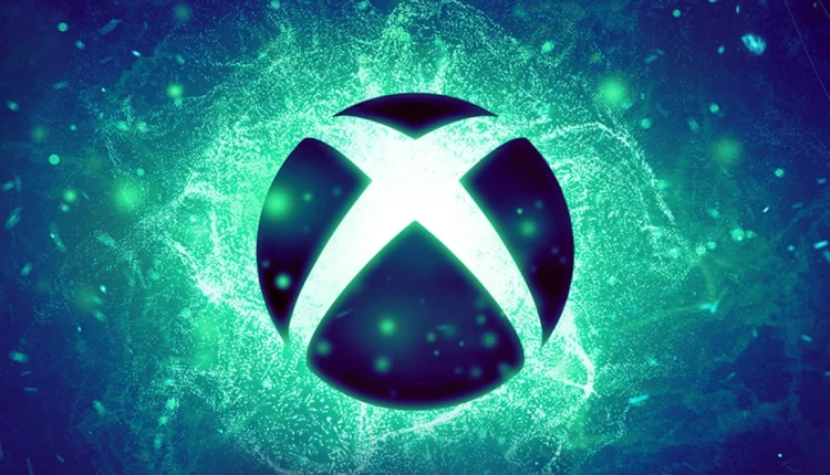 Xbox: «Το δικό μας gaming σόου δε θα έχει trailers από ταινίες»
