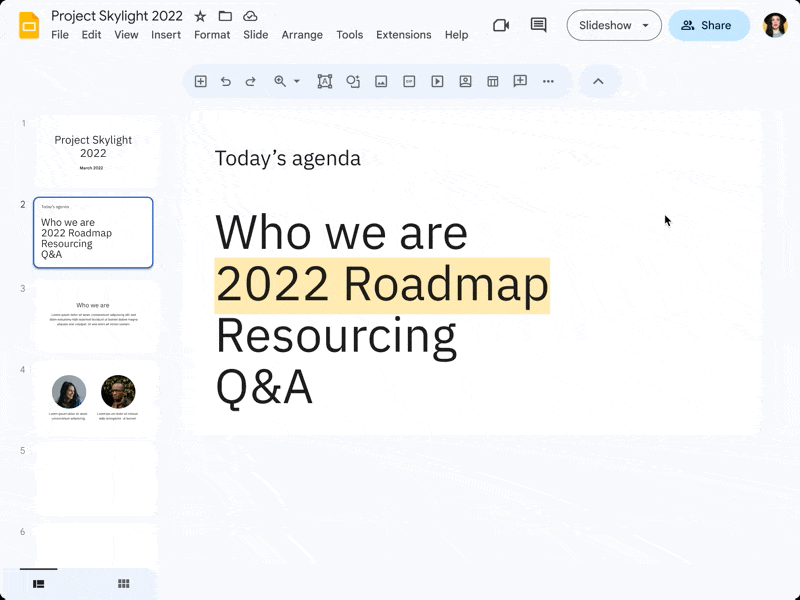πρόσβαση-αιτήματα-Google-Workspace-anim