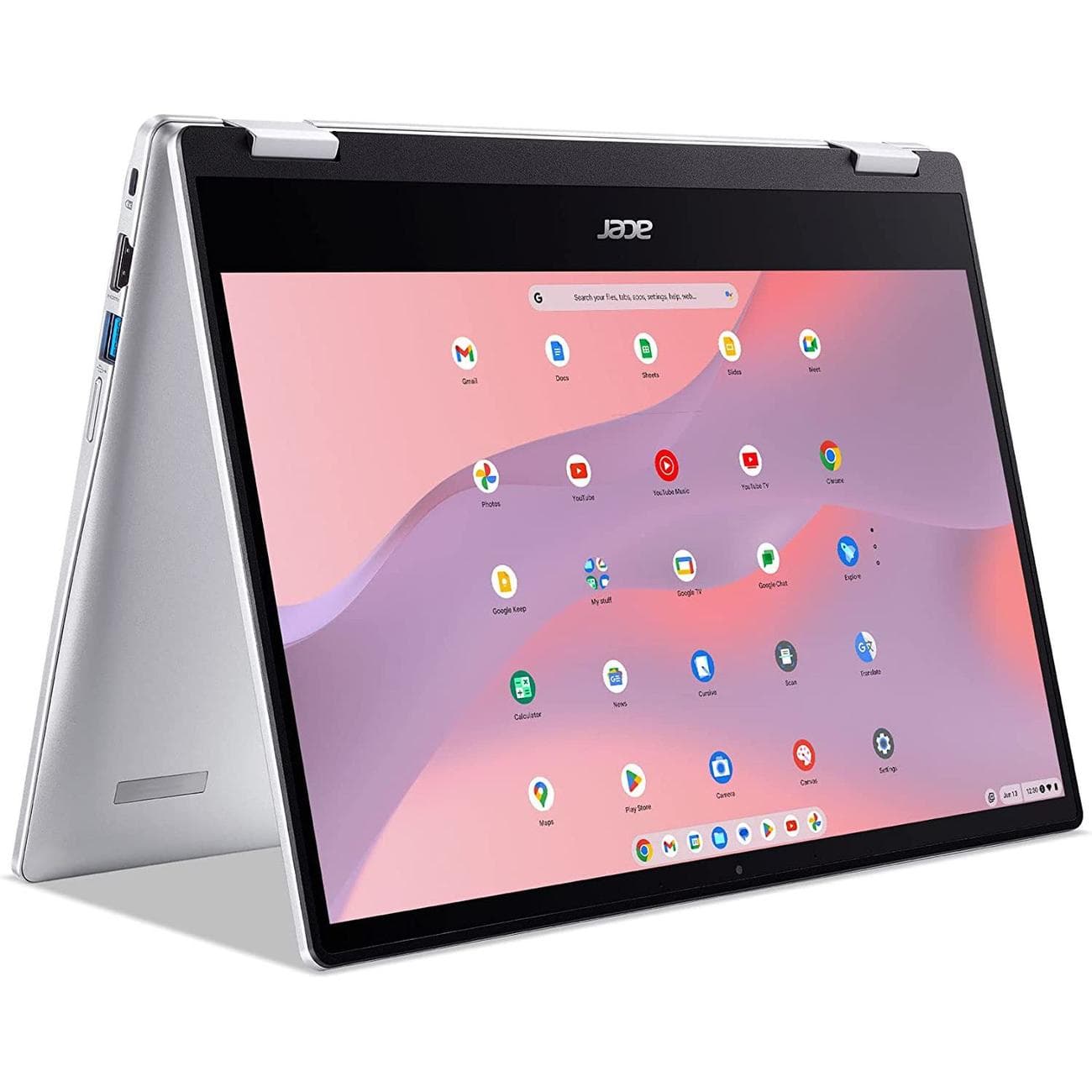 acer-chromebook-spin-314-1h-square-render-01
