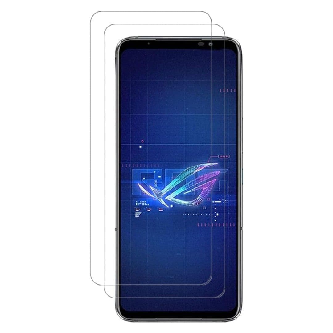 Προστατευτικό οθόνης Aiselan Rog Phone 6 Pro