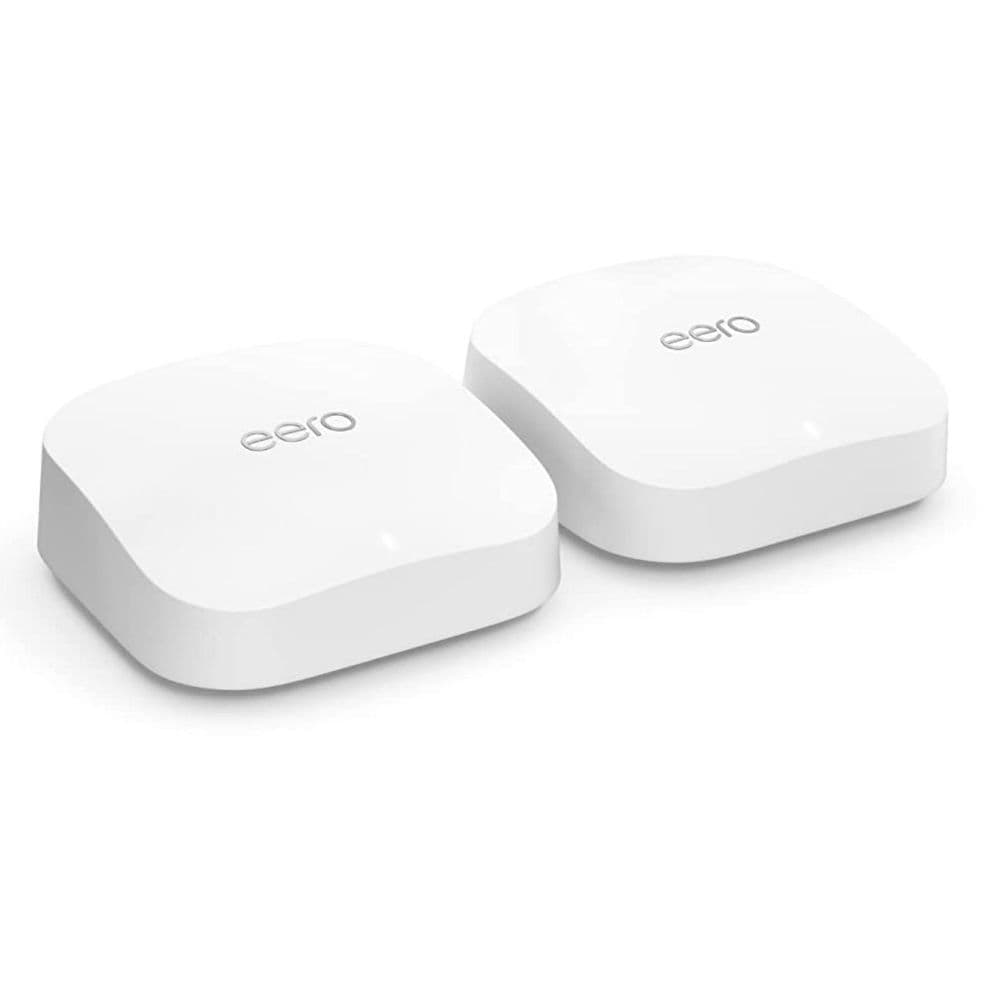Amazon-Eero-Pro-6E