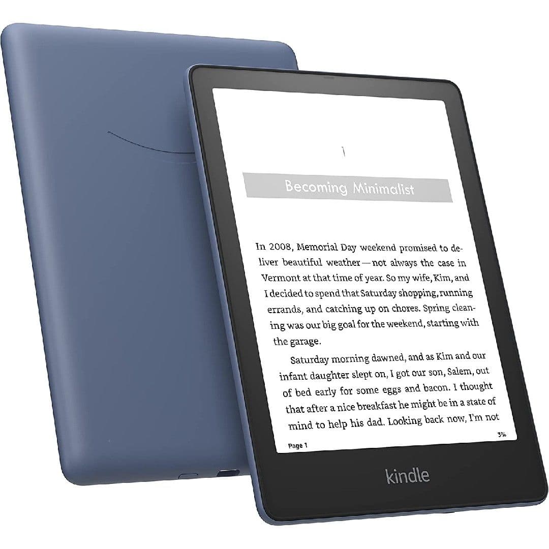 amazon-kindle-paperwhite-signature-edition
