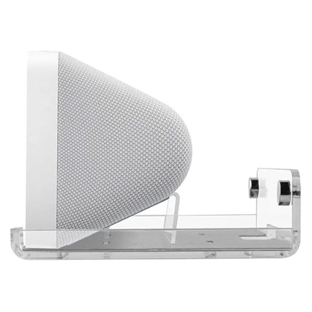 Aokicase Επιτοίχια βάση αποθήκευσης για Echo Show 5