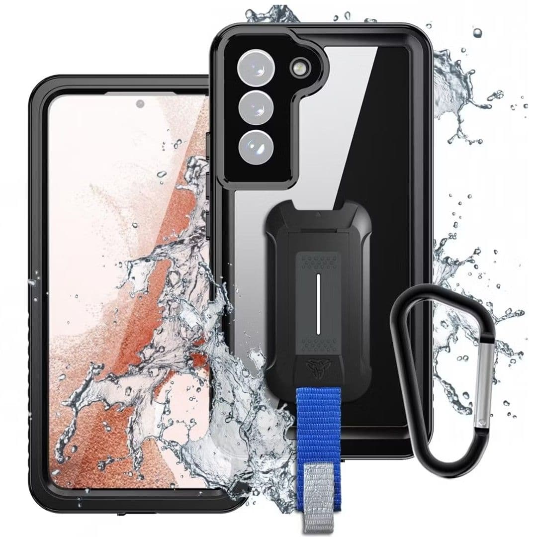 armor-x-mx-series-galaxy-s23-waterproof-case