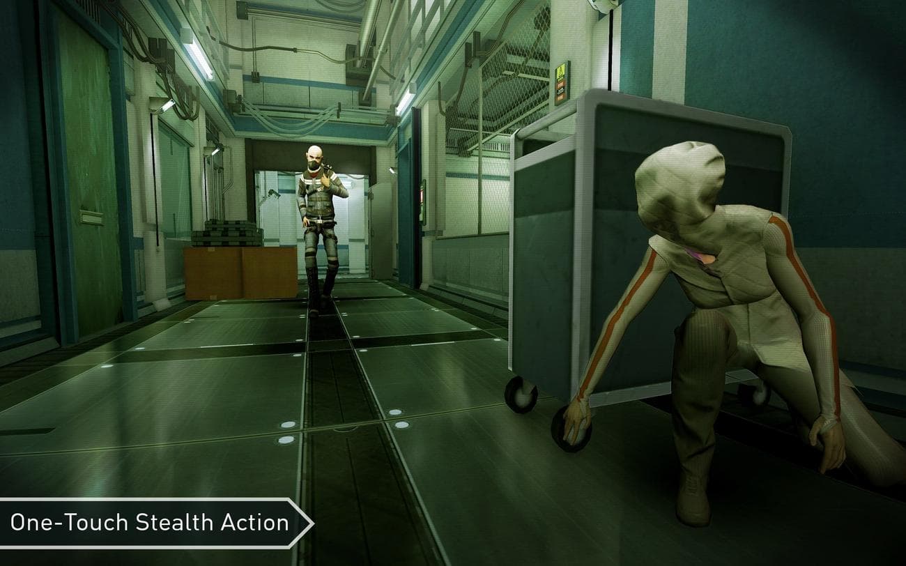 best-stealth-games-android-republique-one-touch-stealth-action