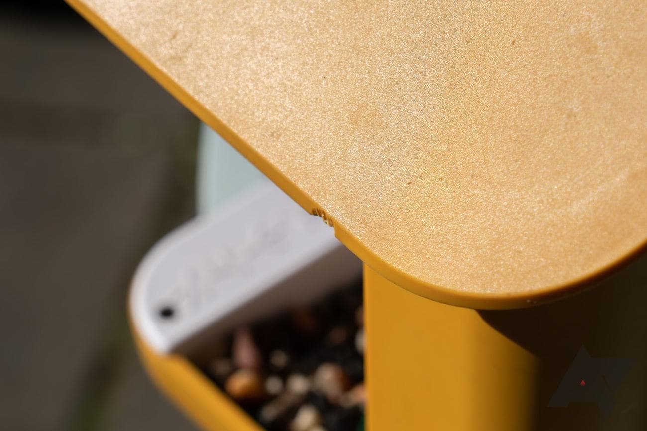 bird-buddy-smart-bird-feeder-damage-1