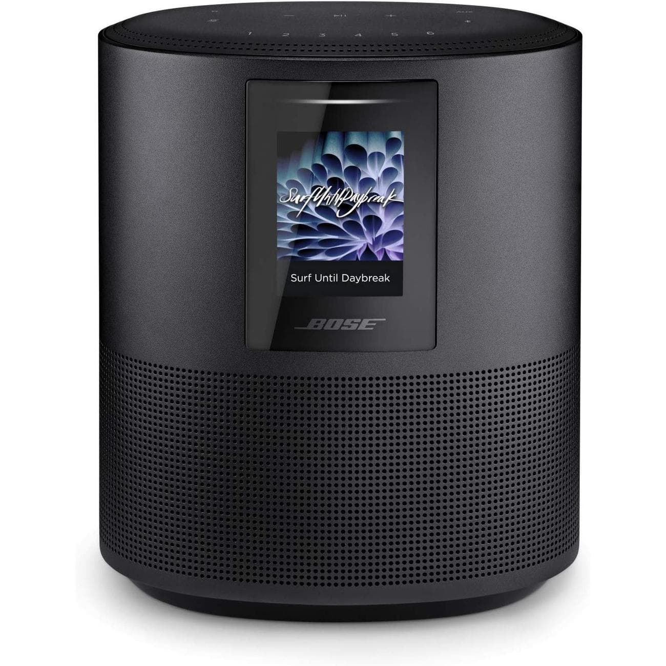bose-home-speaker-500-square-render-01