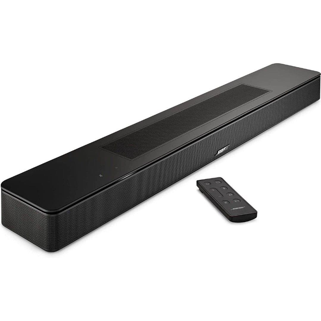 bose-smart-soundbar-600