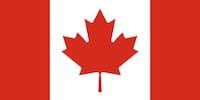 Καναδάς