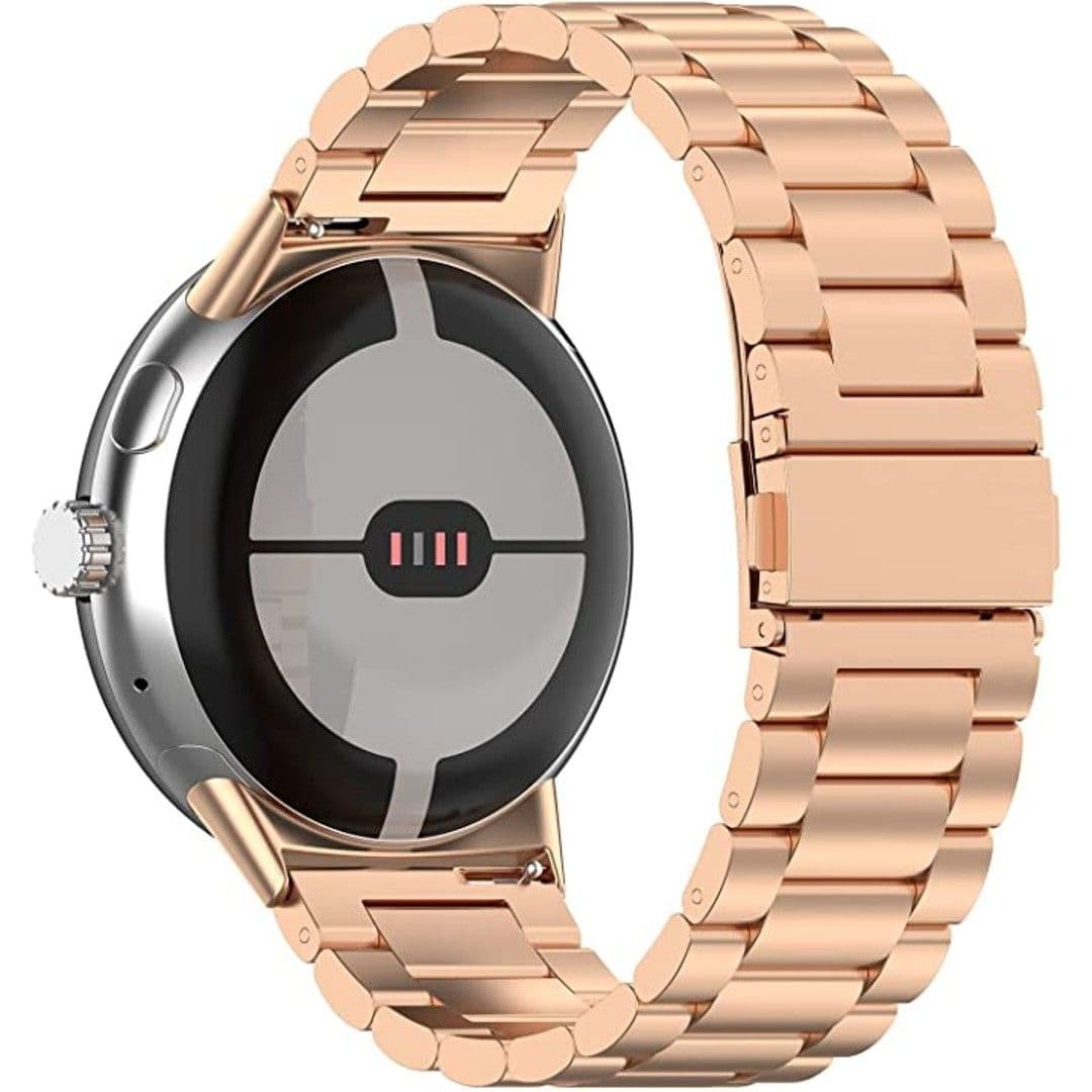 Chofit-Metal-Band-for-Google-Pixel-Watch