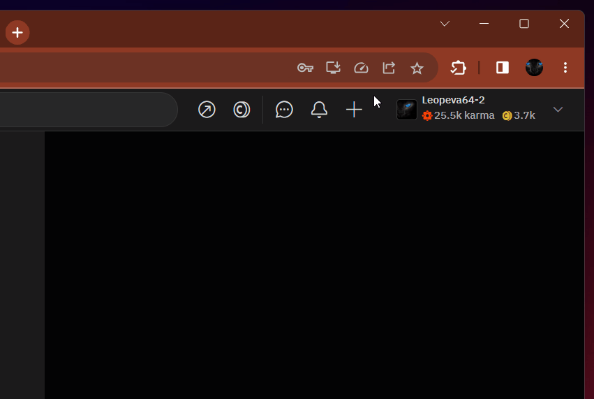 Chrome-Canary-Memory-Saver-very-large-anim