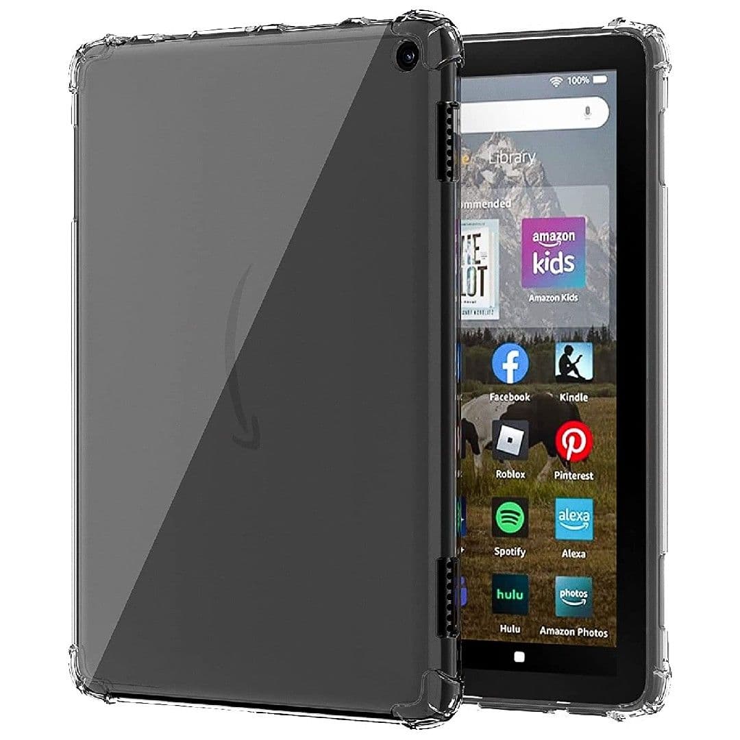 coo-clear-fire-hd-8-2022-case