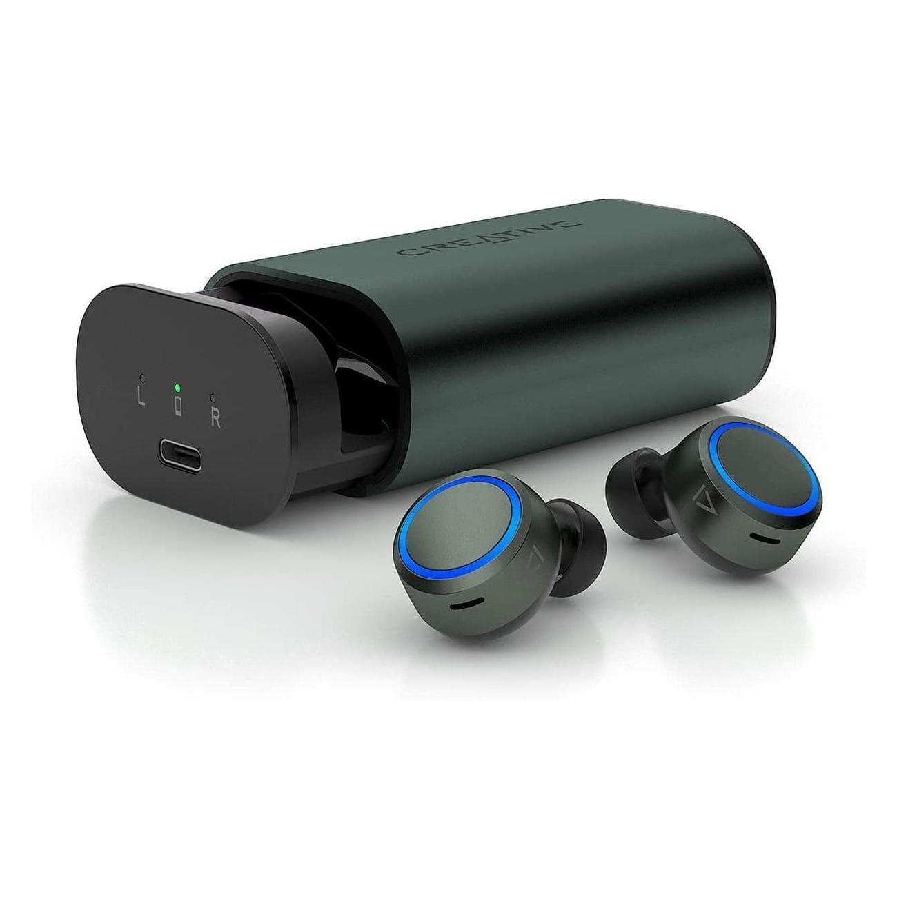 Creative Outlier Air V3 TWS bluetooth ακουστικά