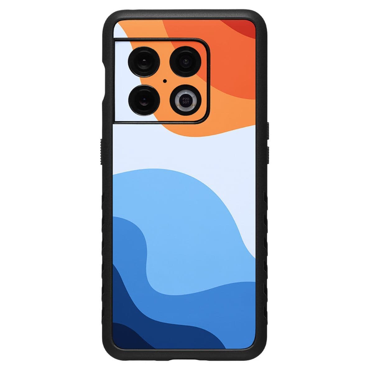 Θήκη Grip dbrand για OnePlus 10 Pro