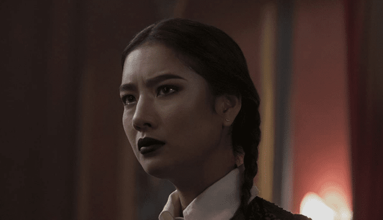 Φοβερά τα νέα για τη ταινία Mortal Kombat 2