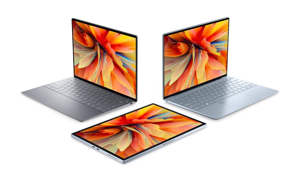 Εξοικονομήστε έως και 500 $ με την εκδήλωση της Dell's Black Friday τον Ιούλιο
