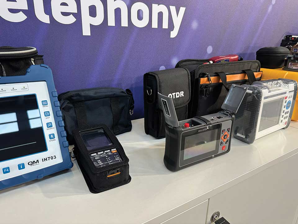 digital innovations 2