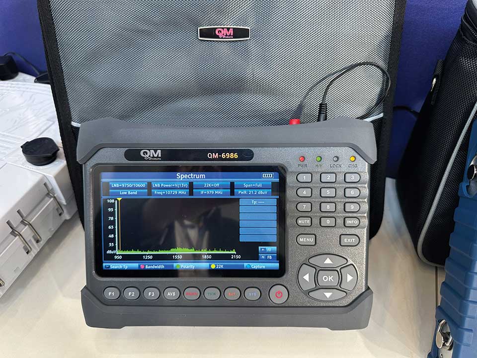 digital innovations 3