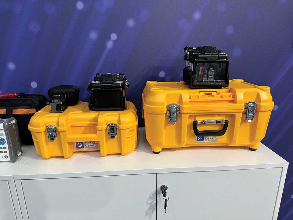 digital innovations 5