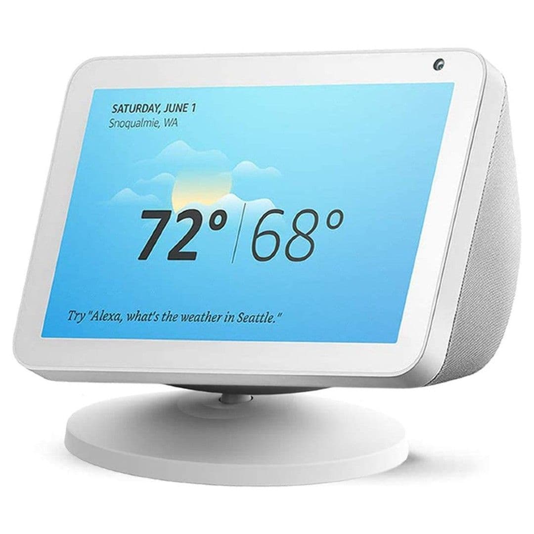 Elpha Stand For Echo Show 5