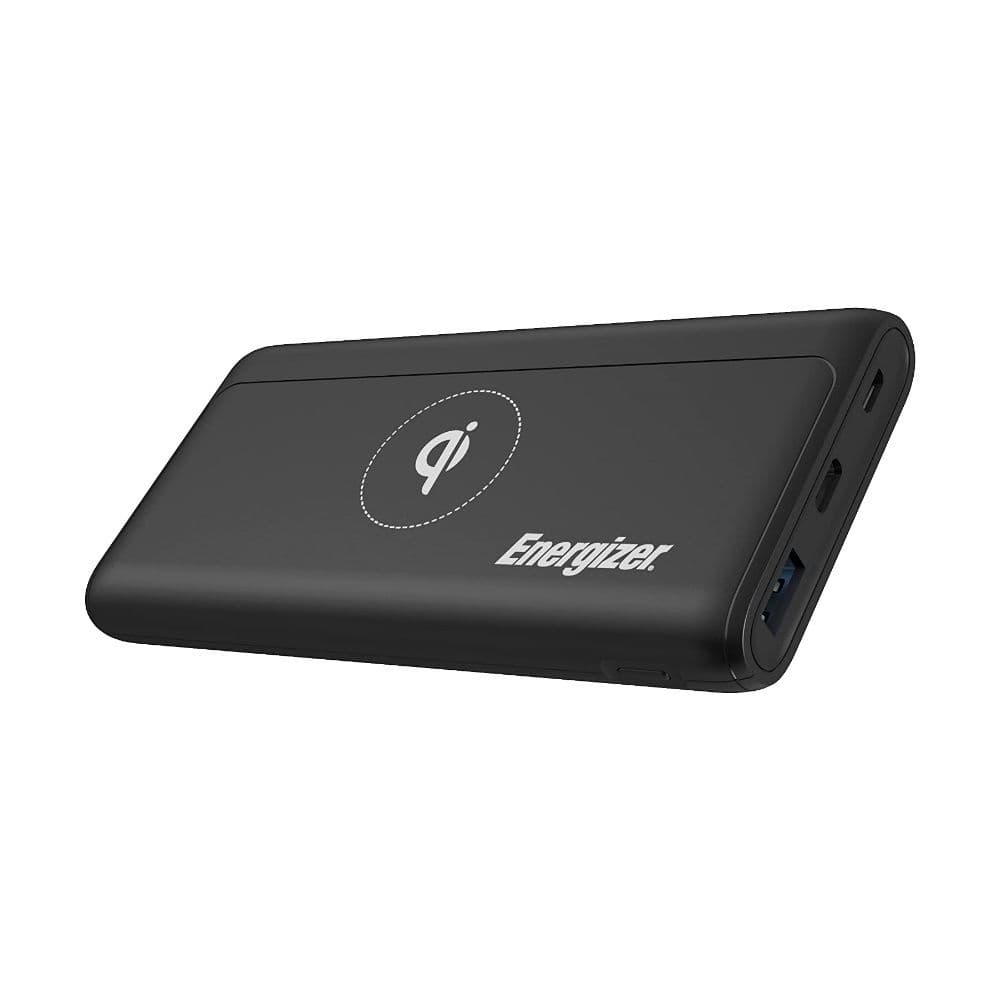 energizer ultimate 10000mah