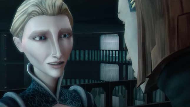 Εικόνα για άρθρο με τίτλο Τι συνέβη στη Σατίν Κράιζ;