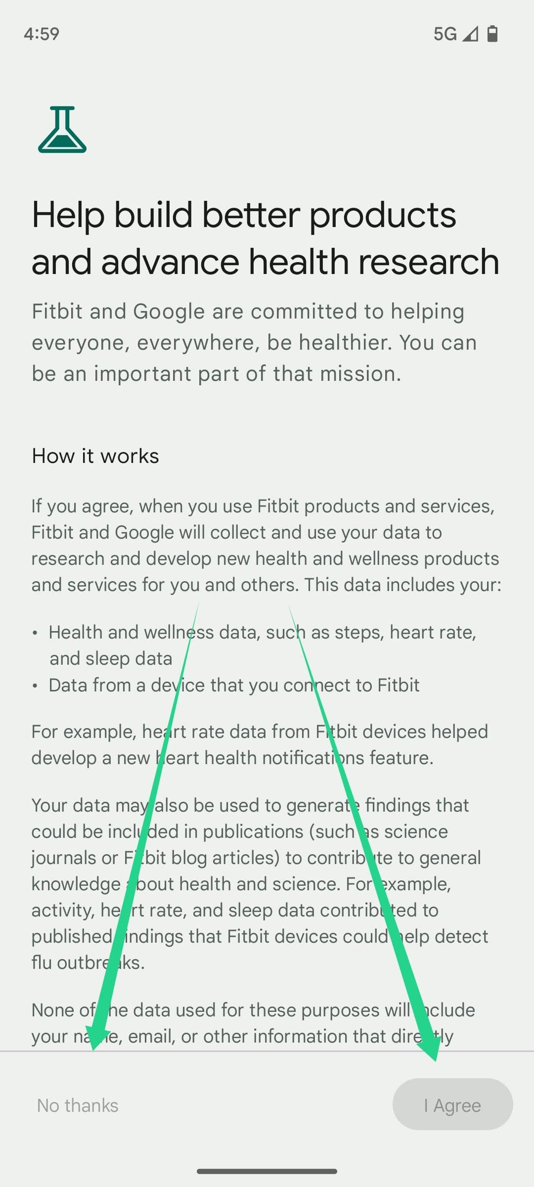 fitbit-to-google-account-13
