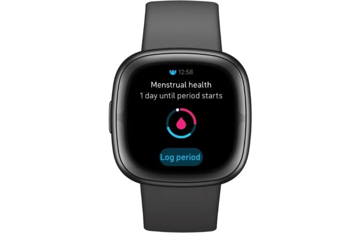 Οι συσκευές Google Pixel λαμβάνουν τεράστια πτώση λειτουργιών και ενημερώσεις κώδικα ασφαλείας τον Ιούνιο