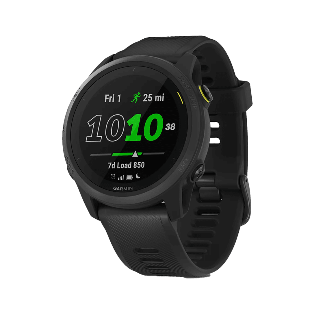 garmin-forerunner-745-1