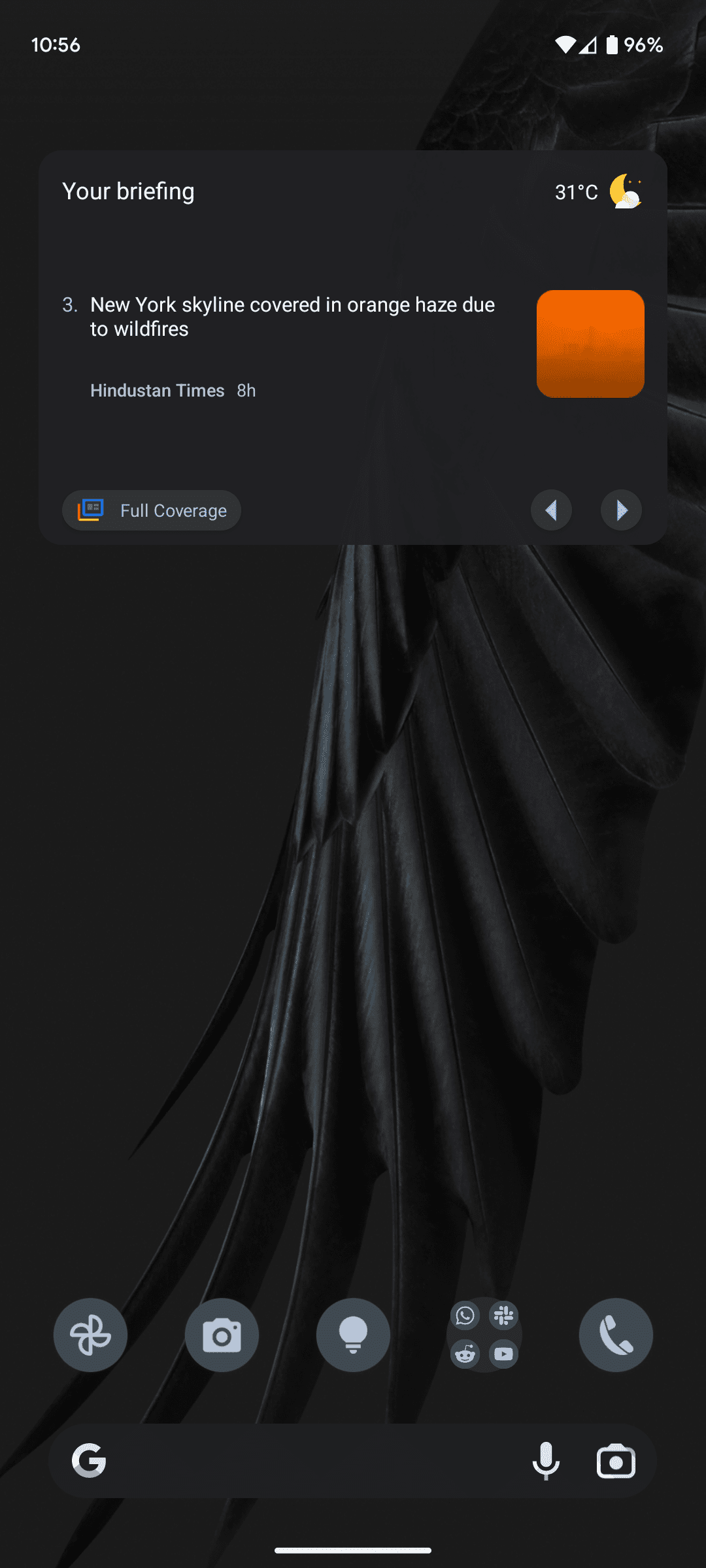 Google-News-current-widget-5-81