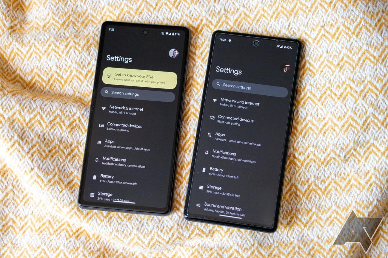 google-pixel-7a-vs-pixel-6a-2