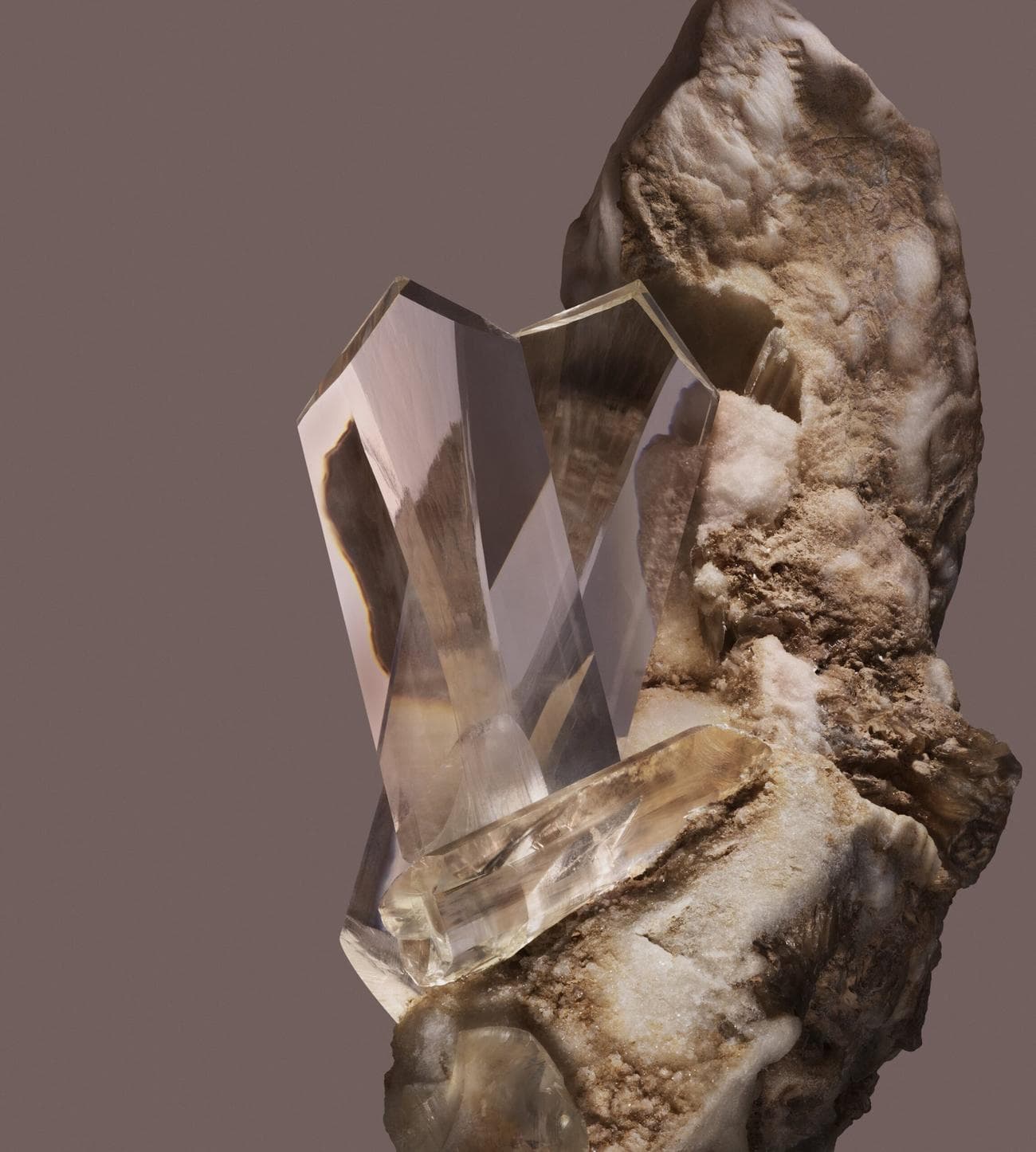 ταπετσαρία google pixel 8 pro πορσελάνη σκούρα