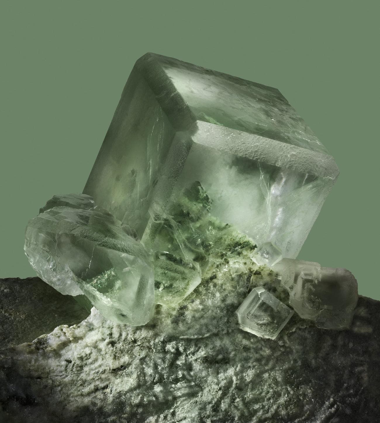 ταπετσαρία google pixel 8 haze dark